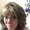 Photo of Sheila B.