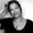 Photo of Lisa L.