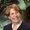 Photo of Agnes T.