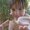Photo of Jessica R.