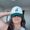 Photo of Mahina D.