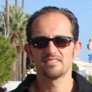 google avatar