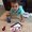 Photo of Faten D.