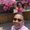Photo of Ludwin L.