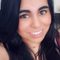 Tanya R. profile picture