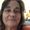 Photo of Laurie V.