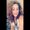 Photo of Desiree T.