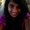 Photo of Navya M.