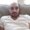 Photo of Luis S.