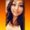 Photo of Ana S.