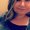 Photo of Caitlyn C.