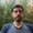 Photo of Christopher S.