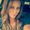 Photo of Amber M.