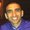 Photo of Ahmed M.