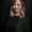 Photo of Kate M.