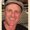 Photo of Loy N.