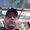 Photo of Steven T.