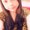 Photo of Natascha G.