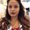 Photo of Cindy G.