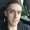 Photo of Andrey L.