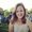 Photo of Therese S.