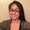Photo of Kristine R.
