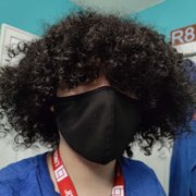 google avatar