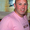 Photo of Qype User (johann…)