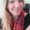 Photo of Kacie S.