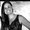 Photo of Bethany J.