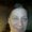 Photo of Sharen M.