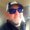 Photo of Mike C.