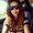 Photo of Jessa O.