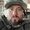 Photo of Jeremy E.