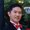 Photo of Joenito S.