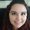 Photo of Pricilla U.