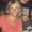 Photo of Heather W.