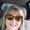 Photo of Brenda M.