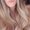 Photo of Heather C.