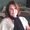 Photo of Maria P.