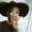 Photo of Isabel X.