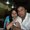 Photo of Zahidul C.