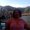 Photo of Liz O.