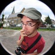 google avatar