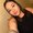Photo of Lysette C.