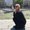 Photo of Lacie M.