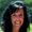 Photo of Belinda K.
