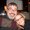 Photo of Larry J.