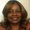 Photo of Cathy R.