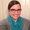 Photo of Ann R.